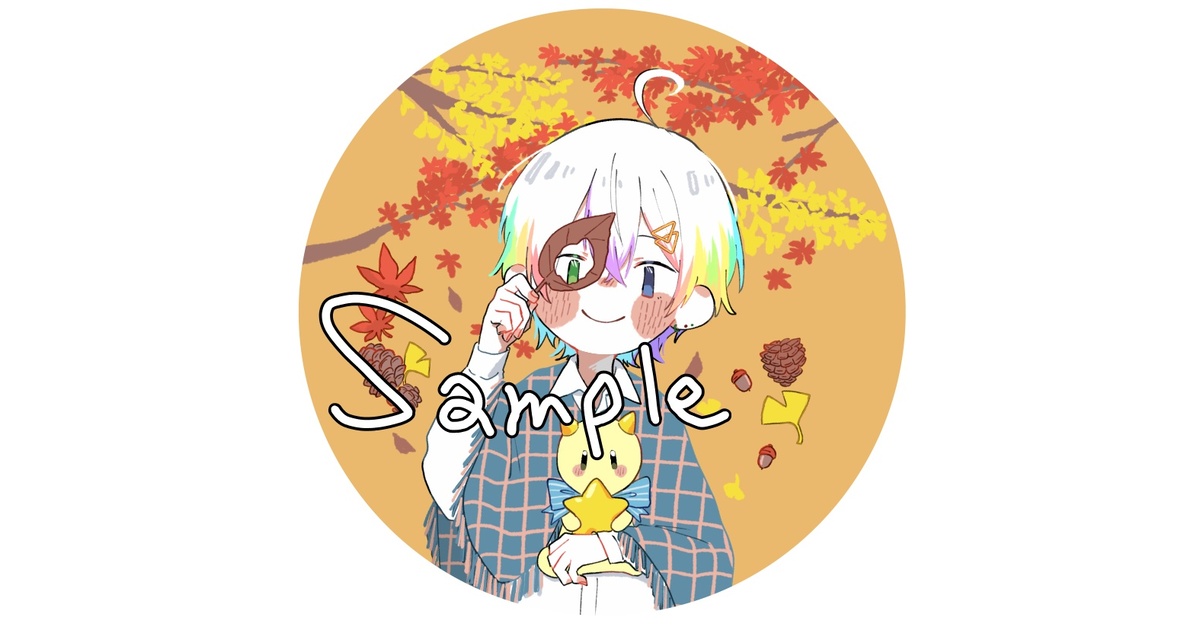 98a42415-2f82-4ac1-af57-