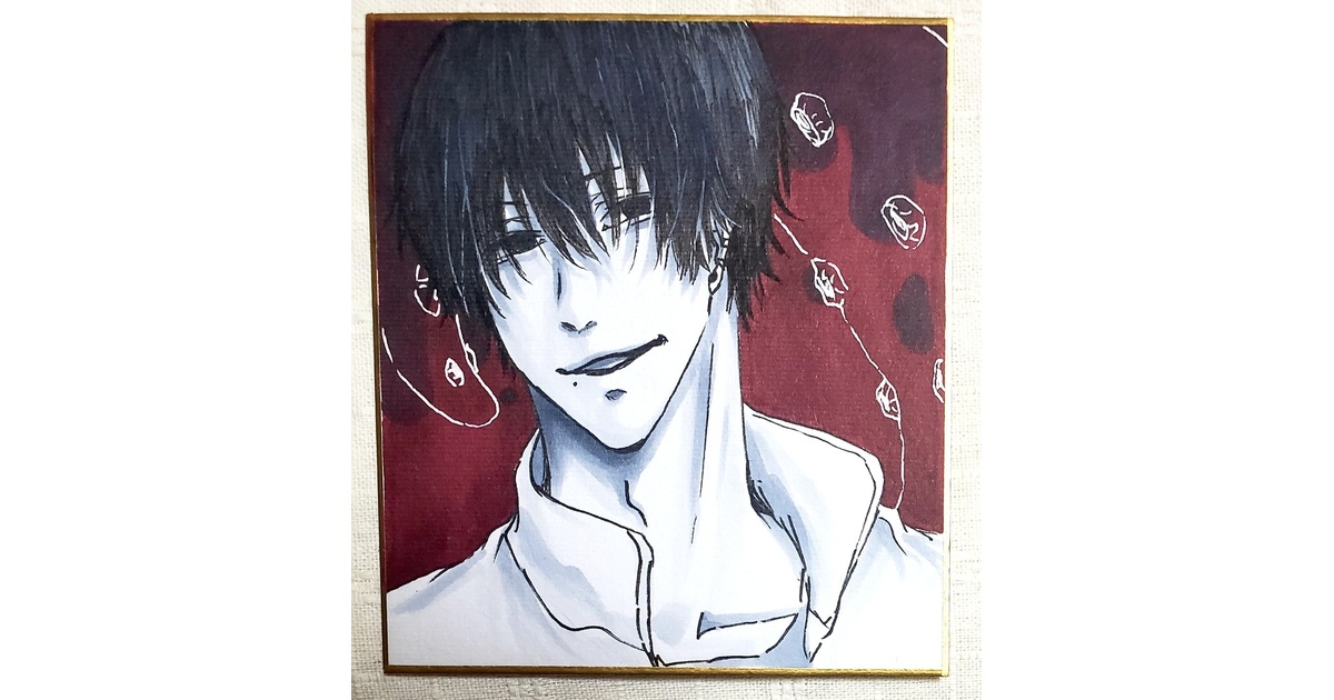 ef01a0ae-2906-4202-ae51-