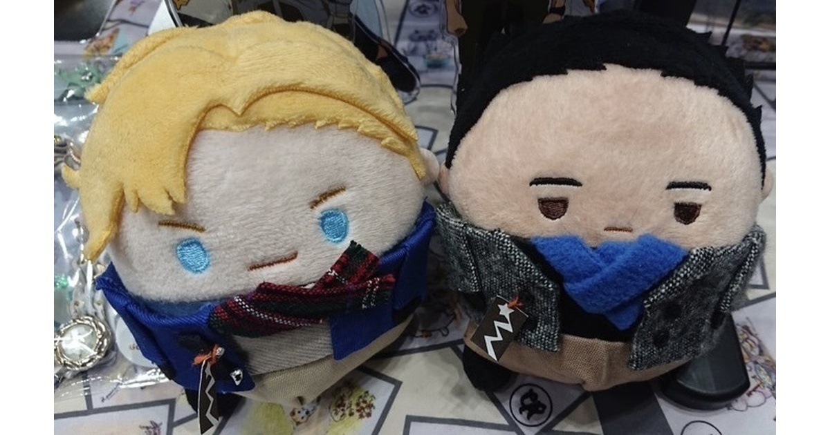 652a3f81-10c7-4046-892a-