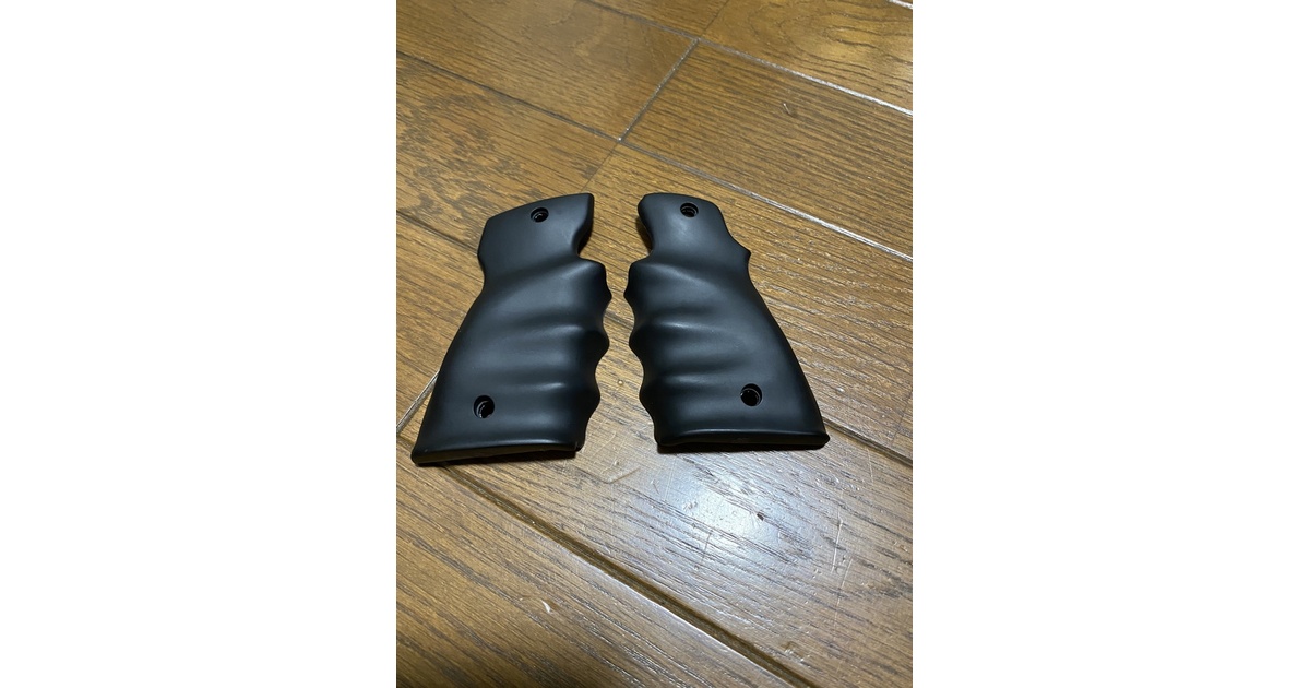 マギーグリップ - NorthField - BOOTH