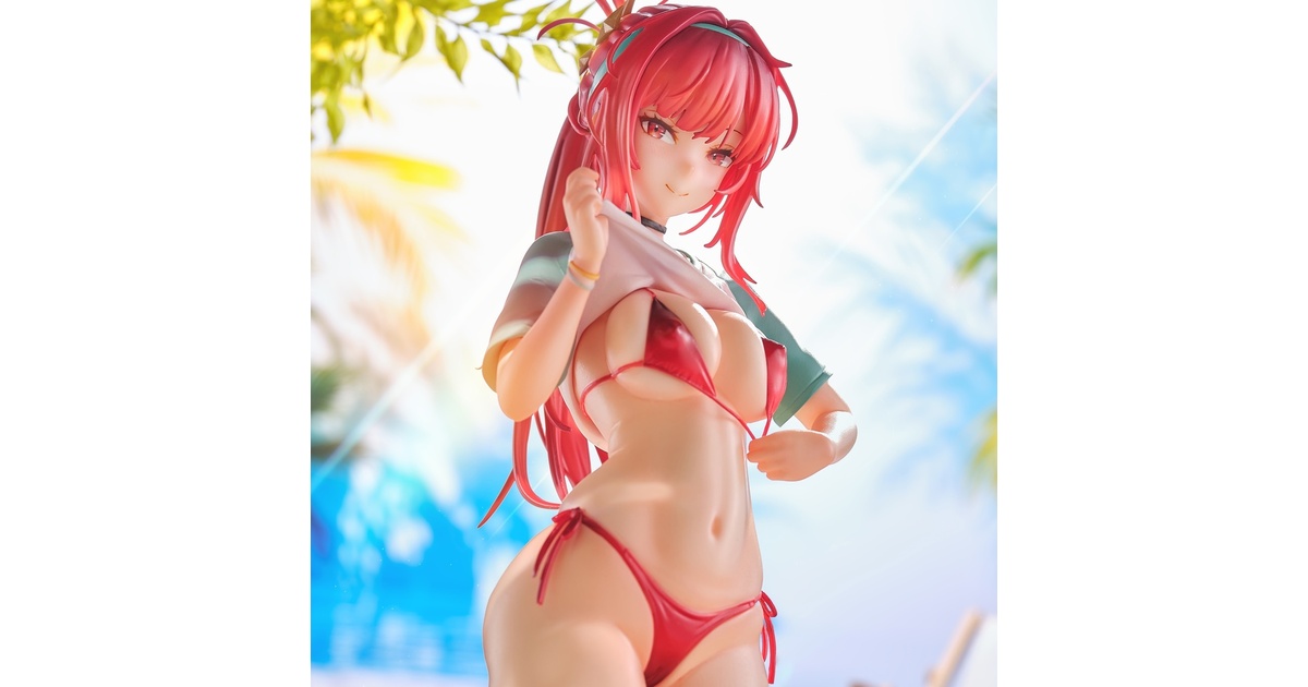 45473985-f27d-46dd-a6d1-