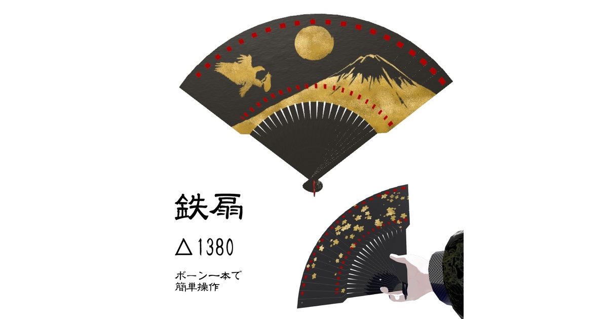C61-050 ニュー・ライフ・ブックス 電子レンジ百珍 文化出版局