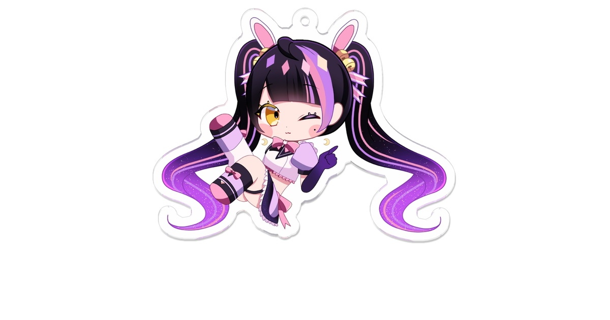 ffcb060d-9d1c-4ca2-983d-