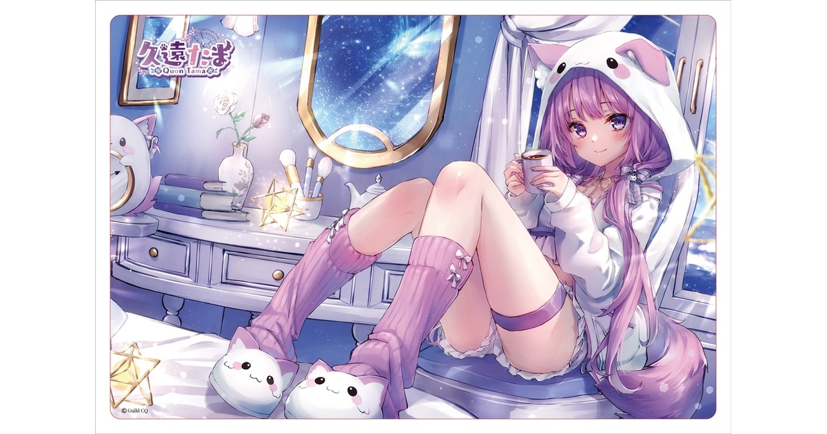 最安値⭐︎ 座裏屋蘭丸 ノーマルハート イラスト マウスパッド 楽天市場】バッドばつ丸 ラバーマグネット 304643 [M便 1/18