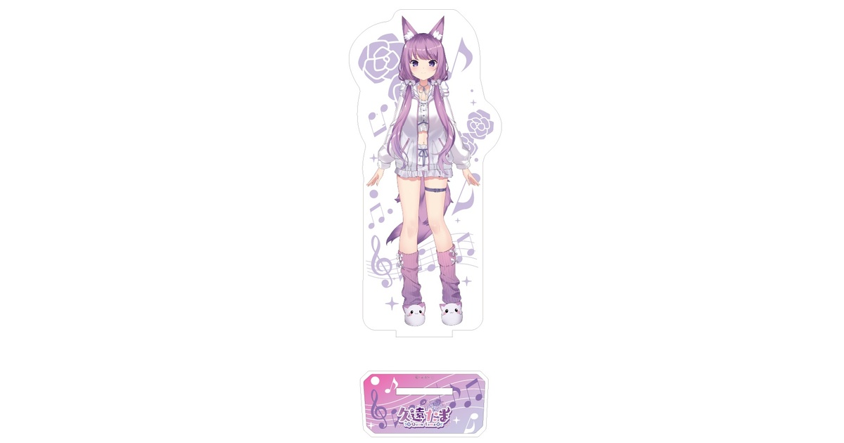 ◇マウスパッド - BOOTH