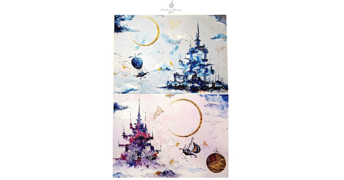 3348f6ce-91a6-44c7-8c69-