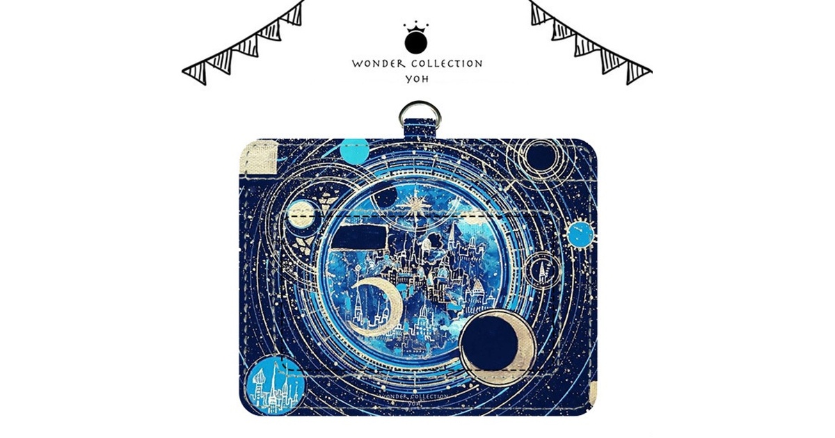 8dd59e70-633d-41c5-a0a0-