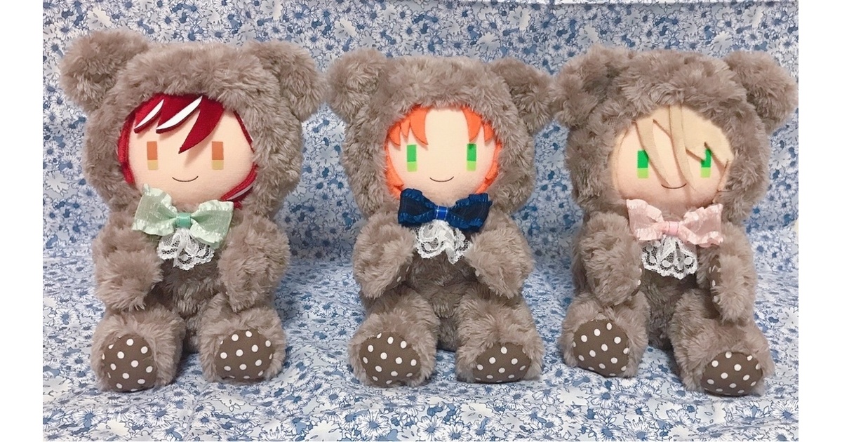 f478b8df-4e4e-47ad-9310-