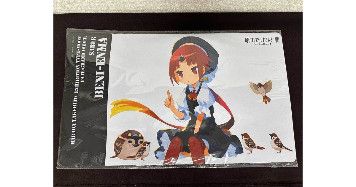 紅閻魔 - メルカリ BIGアクリルスタンド BIGアクリルポップ 徳島 