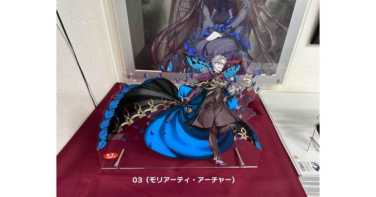 本庄雷太展【戦ヴァル】 - BOOTH