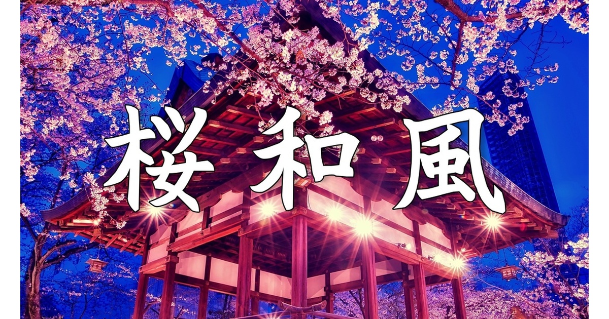 7b214397-eee0-4a8c-bd86-