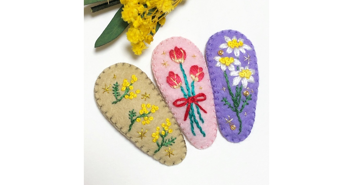 951f3d75-6e6b-4678-917f-