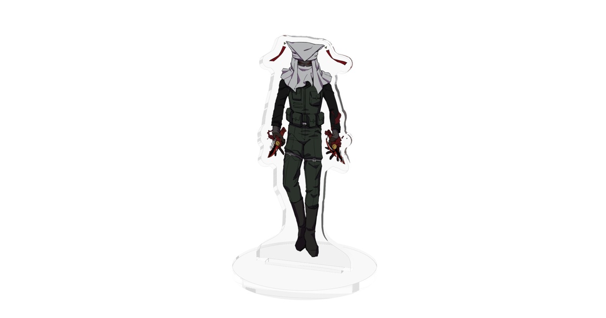 ジュノAB アクキー Amazon.co.jp: シクフォニ アクリルキーホルダー 2023年 Autumn