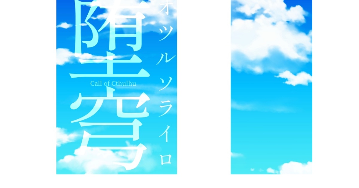 7f89ff3e-9b34-4517-838d-