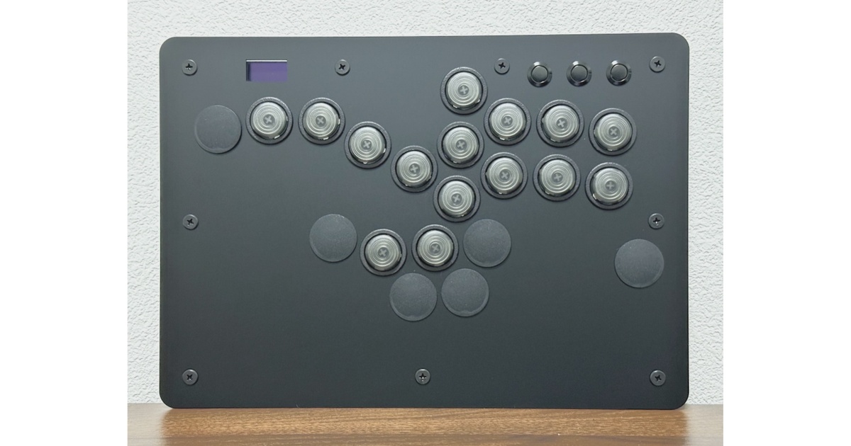 ef806696-5df4-4761-bb62-