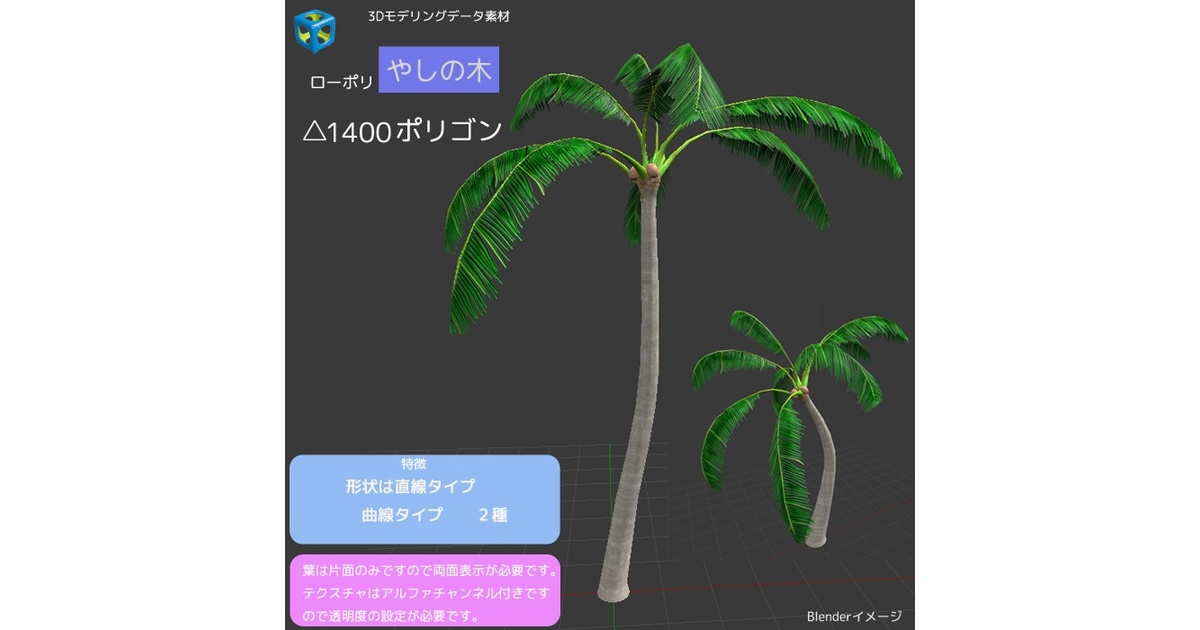 5a55ca9b-6b13-428c-8ded-