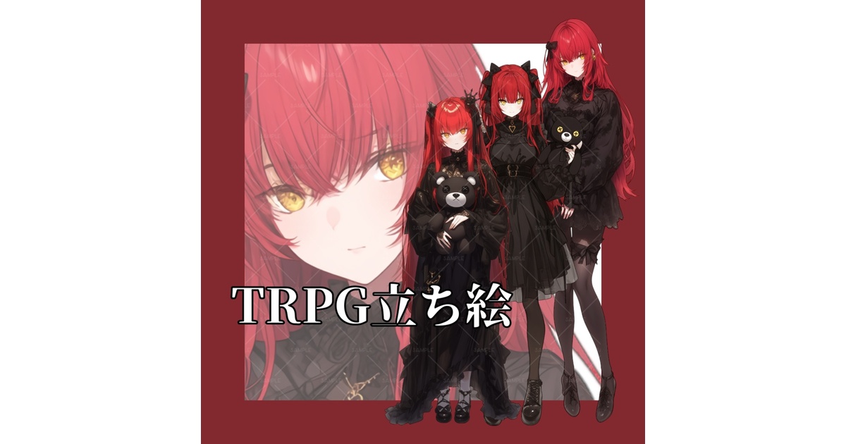 Amazon.com: Check & Stripe Special Sewing Book (natyurira