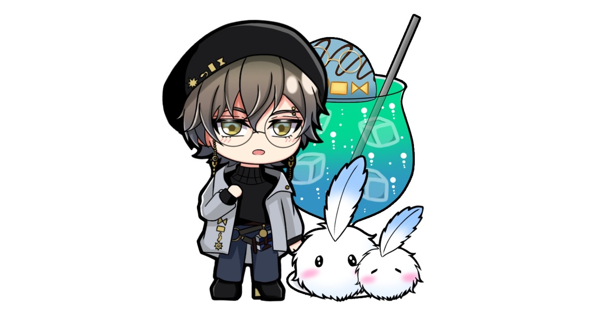 Ike Eveland アクリルスタンド - ararekisaragi - BOOTH