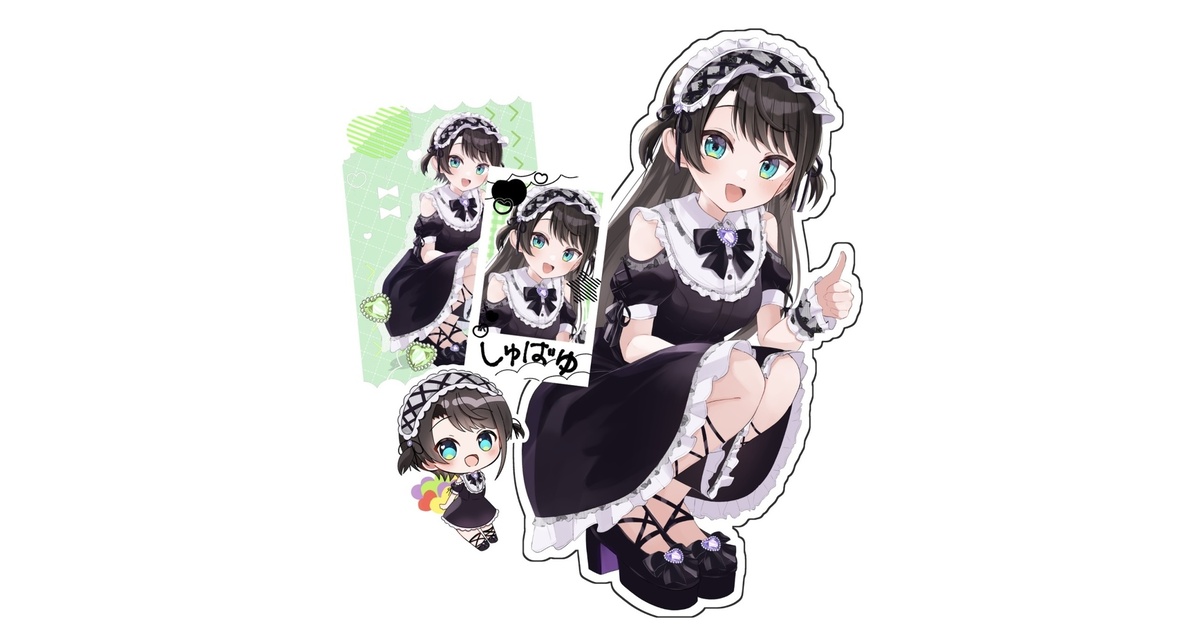 42a3fade-0aa8-4199-80d5-