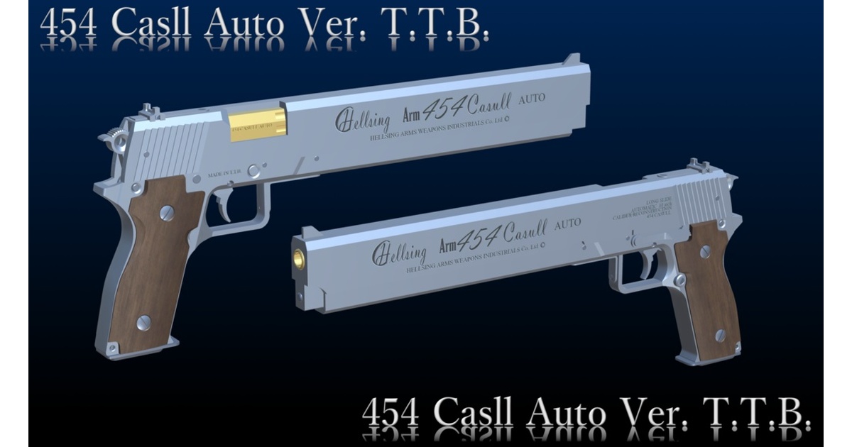 eb1edfb5-3855-4a74-be7e-