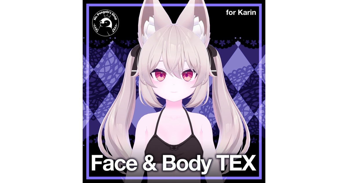 4d0f18a5-5175-4fae-a632-