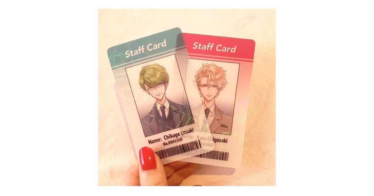 553e9535-f790-478a-91a7-