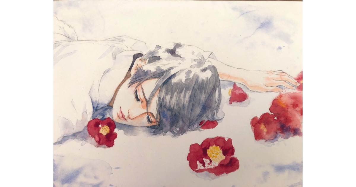b9f4e682-af3b-4ac1-9957-