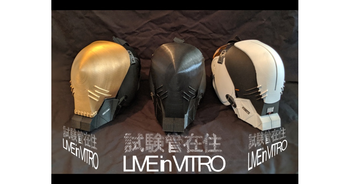 905d97ed-b320-4f3b-ab6a-