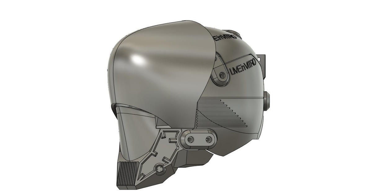 最短5日間から利用可能！3Dプリンターの短期レンタルサービス