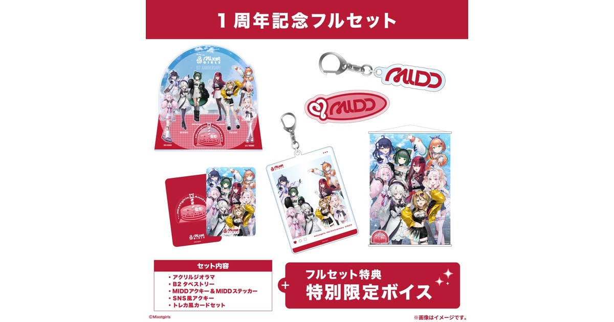 ★期間限定値下げ★MELOGAPPA 会報誌セット ゼット(ZETT) 少年野球 軟式 グラブ (グローブ) ゼロワン