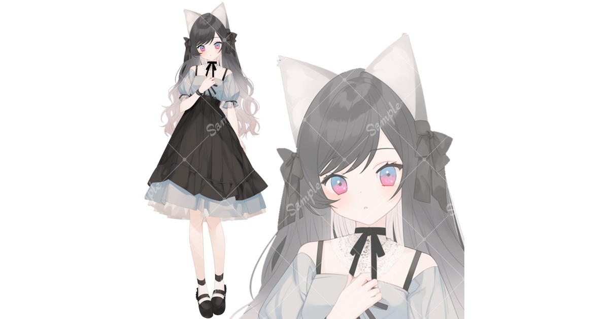 35284686-564b-4980-aaf6-