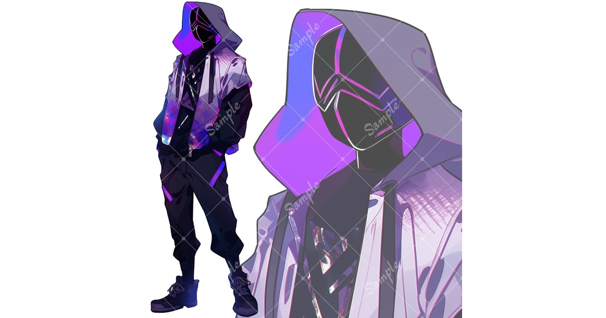 d9e8433e-469d-4337-912d-