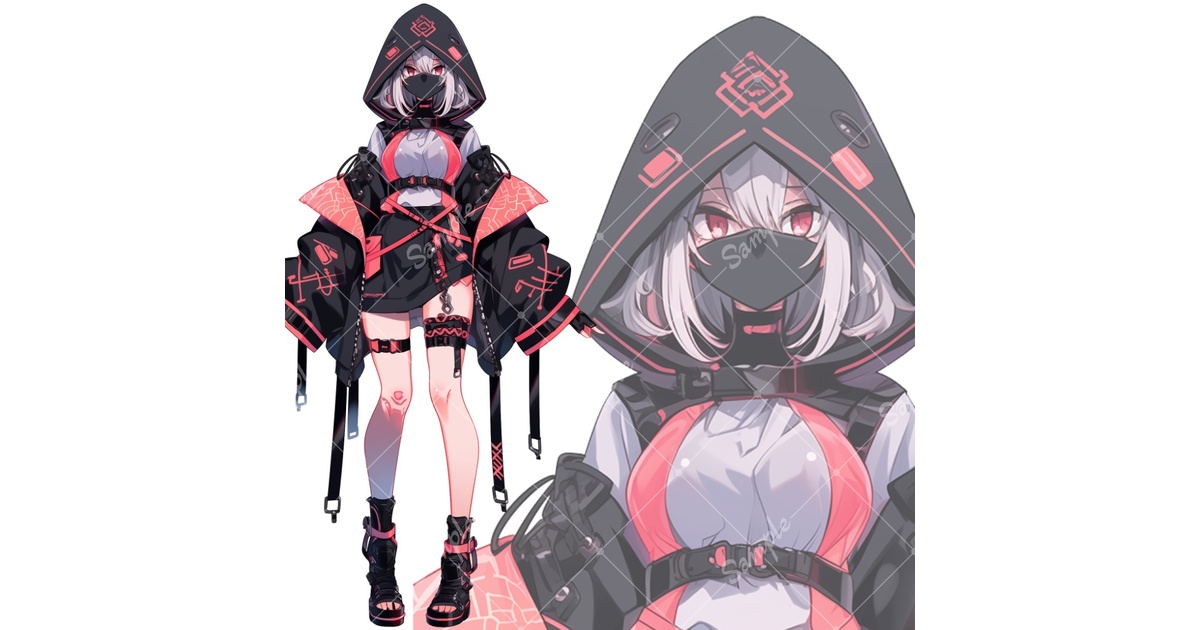 7b15c6a2-f139-403b-a2fb-