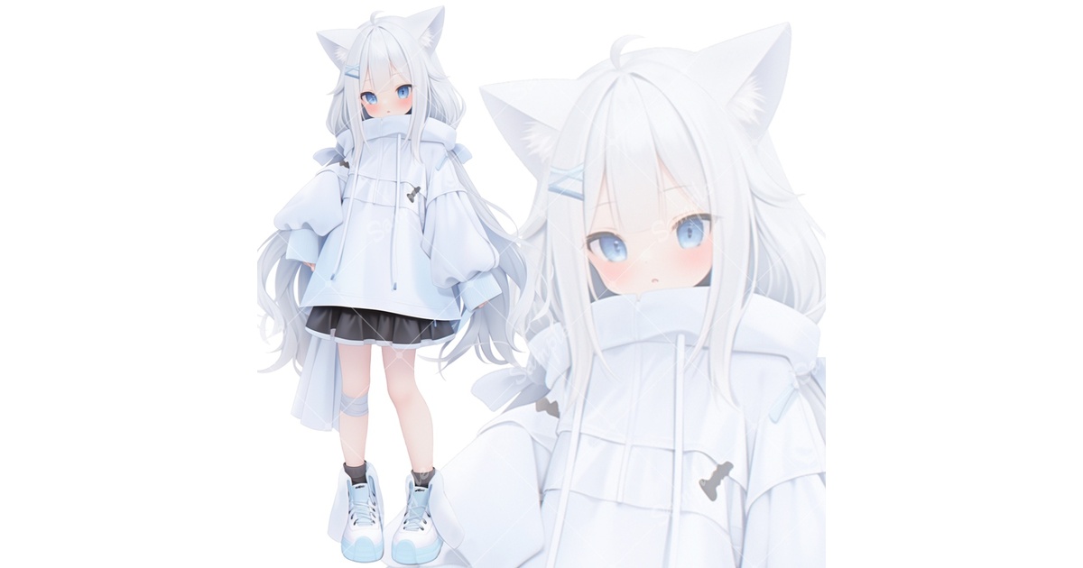 24337488-7891-465f-9278-