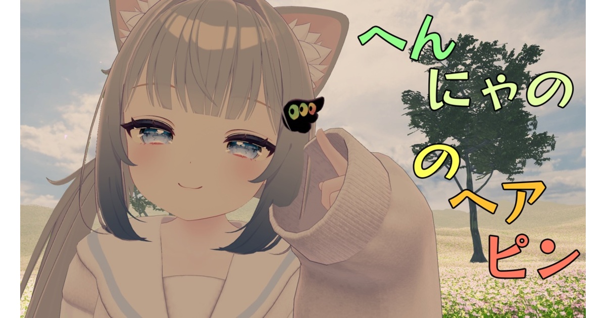 e56549ed-53d5-4998-8fd9-