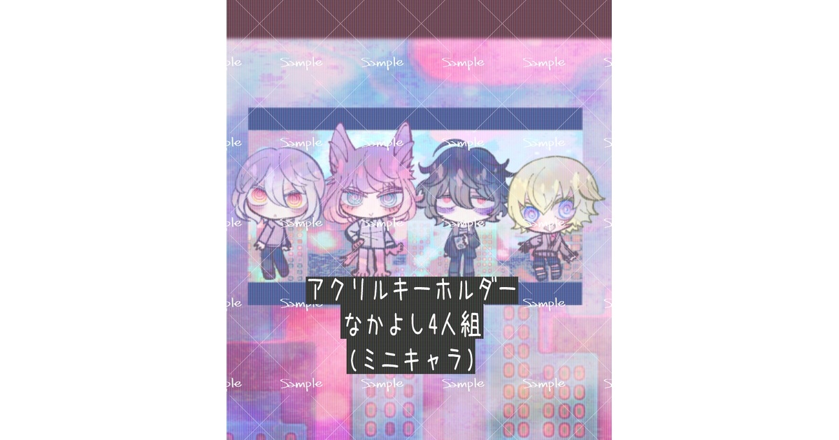 c46a2d25-7f60-4dc6-a40c-