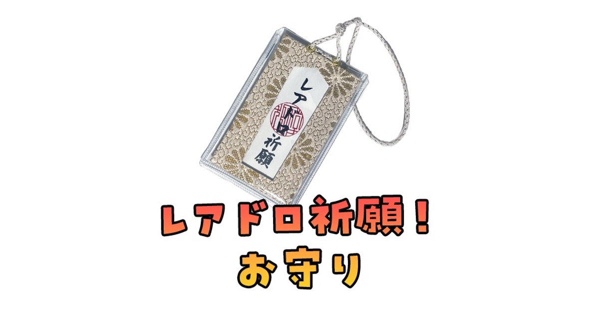 8ac70540-8433-4450-8f92-