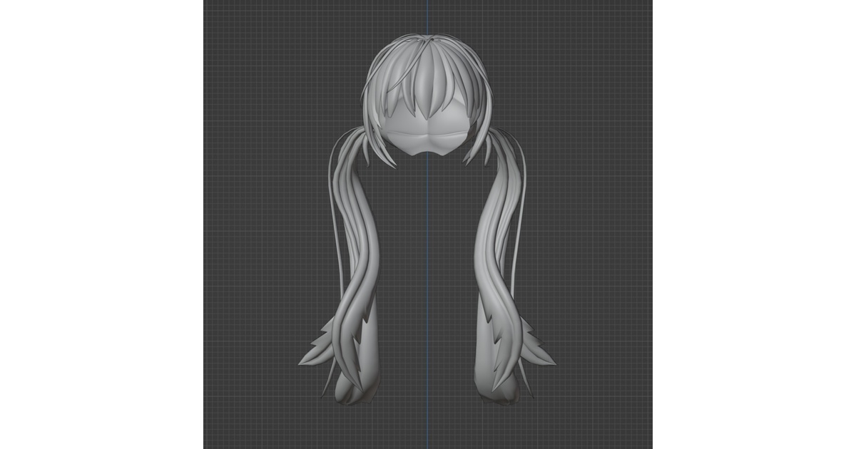 32ce458d-e289-4048-897d-