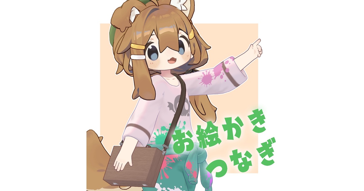 ˬ.^キンブレシート オーダー໒꒱どんなジャンルもオーダーOK zd