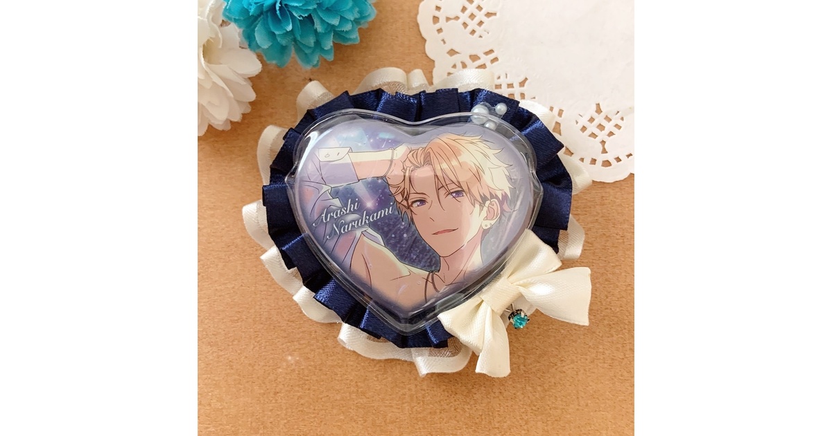 416b9966-fba0-4d91-b235-