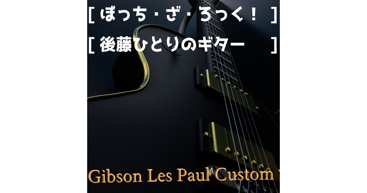 949354ca-e413-4ffd-be54-