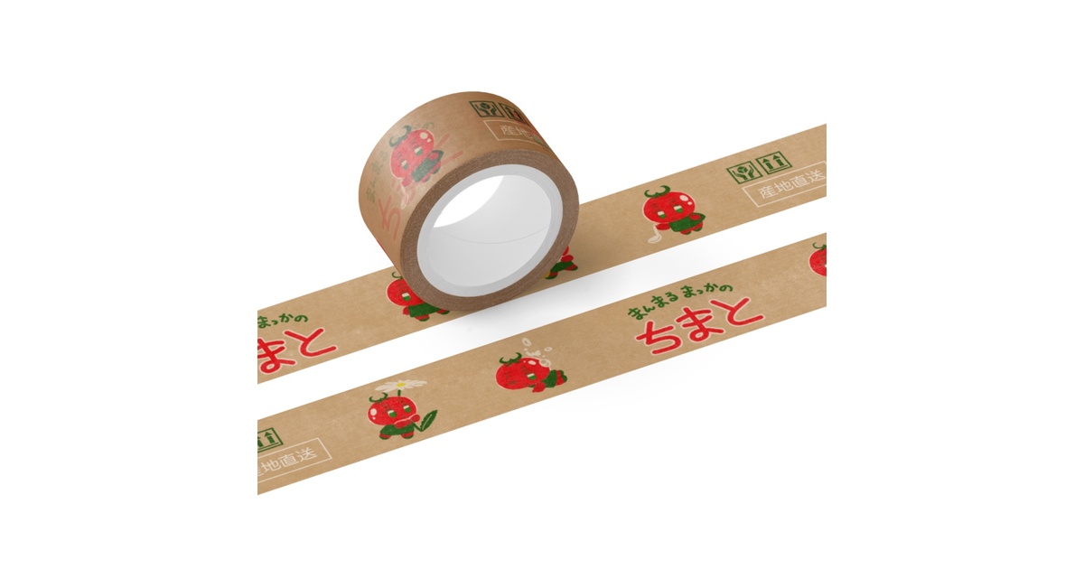 cc039035-65ab-4e53-beca-
