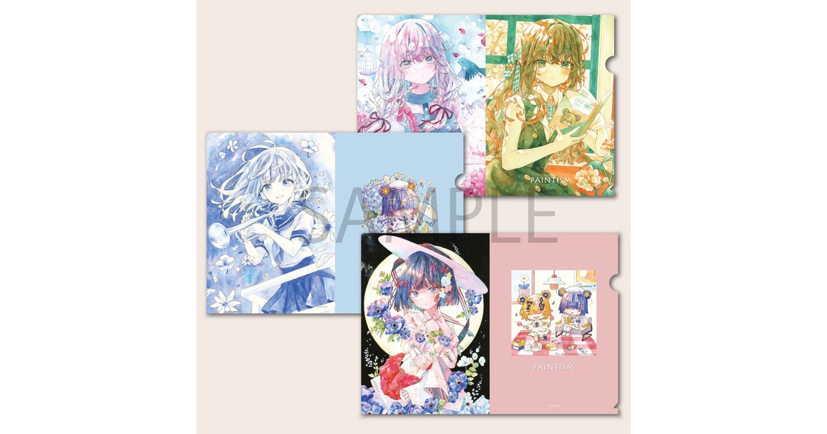 fee92a1a-57f3-4e38-b615-