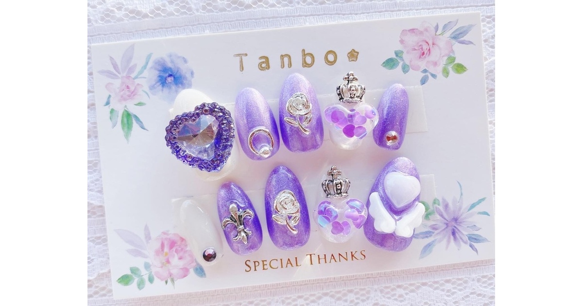 47cd927f-1c78-4c50-8f96-