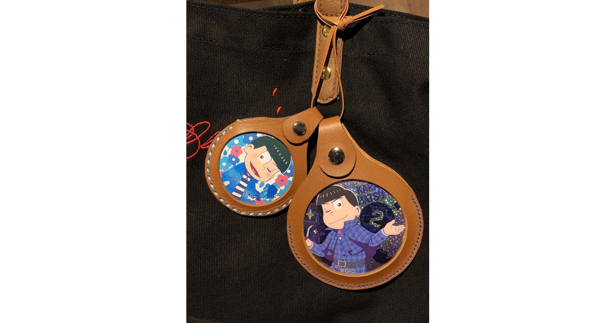 パンドラハーツ　アクリルキーホルダー　缶バッジ パンドラハーツ アクリルキーホルダー 缶バッジ