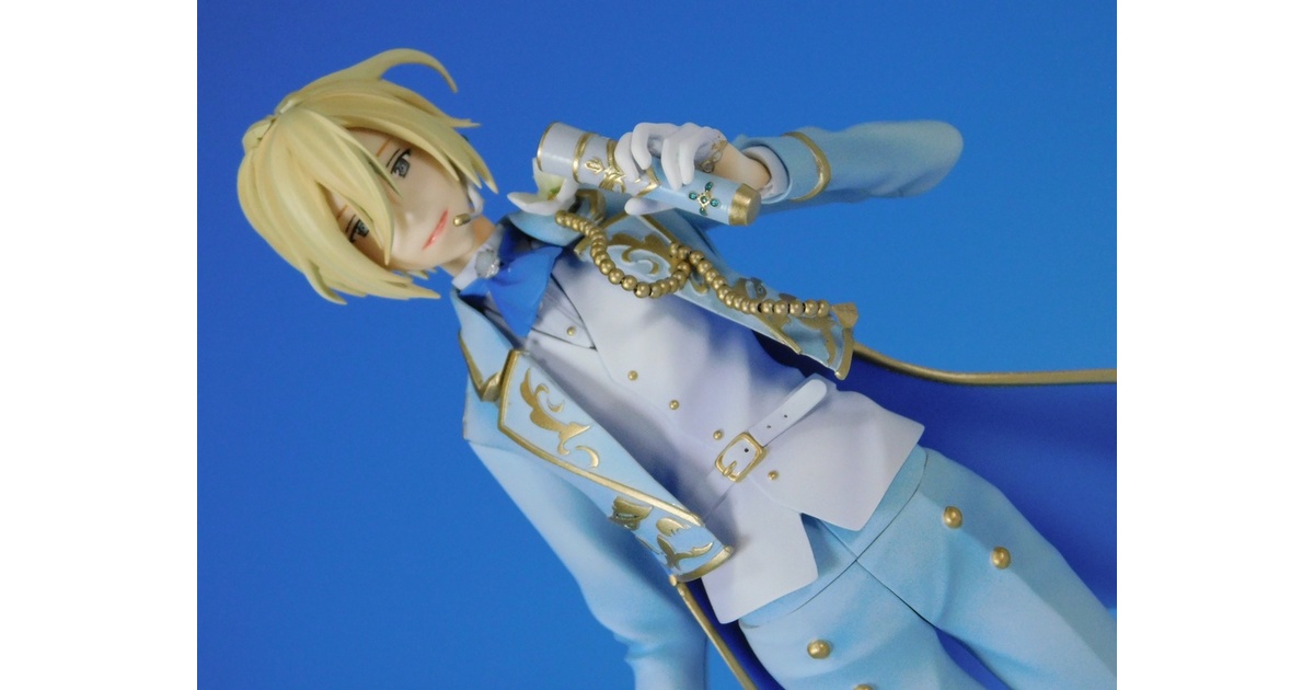 5b4215b8-6710-486a-a710-