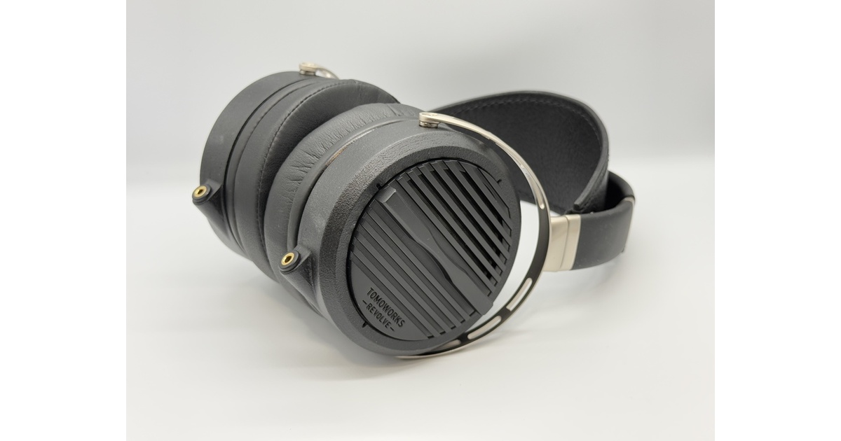 dadcb3af-c36e-4b6d-a360-