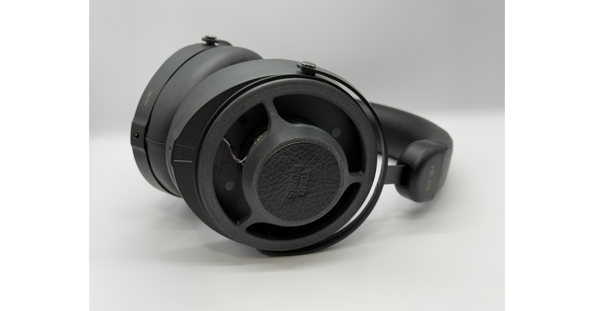 c143bed6-9626-4f34-94f8-