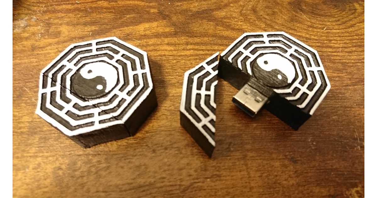 d42dc045-db2c-4ca9-ad60-