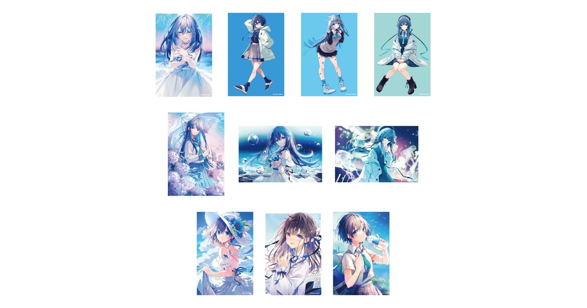 うるまなつこ on X: 